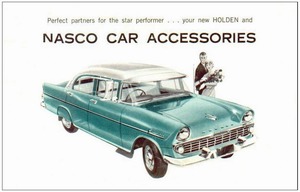1962 Holden NASCO Accessories Brochure-01.jpg
